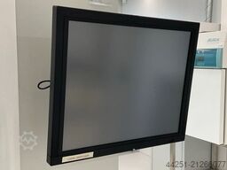 Perkin Elmer Chemagic 360