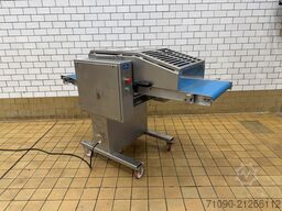 Uni-Food Technic V-1558