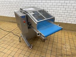 Uni-Food Technic V-1558