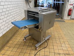 Uni-Food Technic V-1558