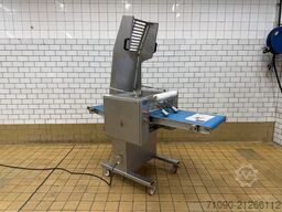 Uni-Food Technic V-1558