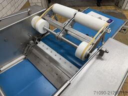 Uni-Food Technic V-1558