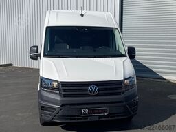VW Crafter Kasten 35 L4H3 NAV RFK äden