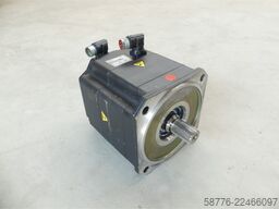 KUKA 1FK7101-5AZ91-1ZZ9-Z S07 Servomotor SN: YFVN50667049013