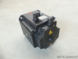 KUKA 1FK7101-5AZ91-1ZZ9-Z S07 Servomotor SN: YFVN50667049013