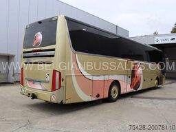 Van Hool TX16 ALICRON