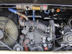 Van Hool TX16 ALICRON