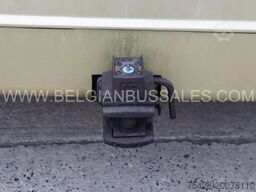 Van Hool TX16 ALICRON