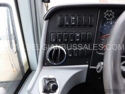 Van Hool TX16 ALICRON