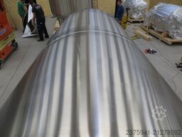 BRINOX BH6771-BH1001 Paket 29