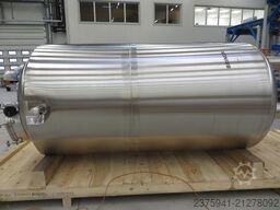 BRINOX BH6771-BH1001 Paket 29