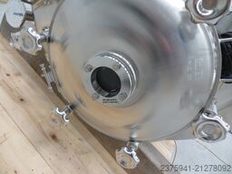 BRINOX BH6771-BH1001 Paket 29