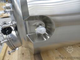 BRINOX BH6771-BH1001 Paket 29