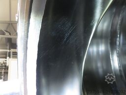 BRINOX BH6771-BH1001 Paket 29