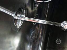 BRINOX BH6771-BH1001 Paket 29