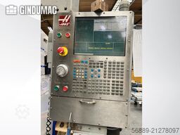 HAAS VF-9/40HE