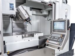 MT RENT MT EVO UEF150 MT