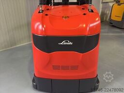 LINDE V  ( 5213 )  DEMO !! Triplex FFL !!