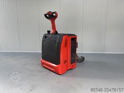 LINDE P 50