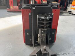 LINDE P 50