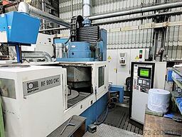 Reform RF 900 CNC