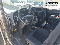 IVECO AS440S46T/P2LNG