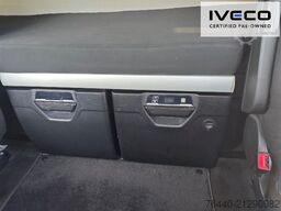 IVECO AS440S46T/P2LNG