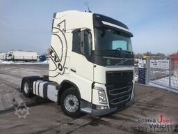 Volvo FH 13.460