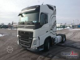 Volvo FH 13.460