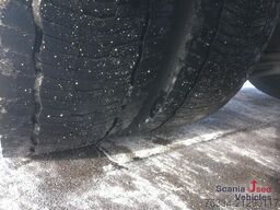 PIMM-used PIMM-used PIMM-used