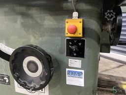 Harwi 130