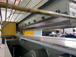 Kuper ZV 800E