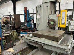 Kearns Richards SH75