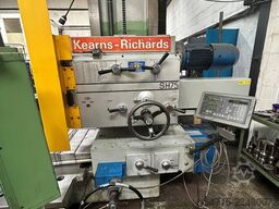 Kearns Richards SH75
