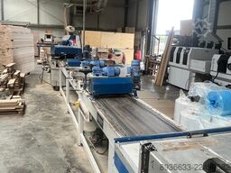 Soest RC-L