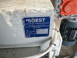 Soest RC-L