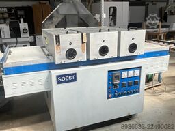 Soest RC-L