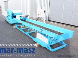 SPOERRI HZ 720×160 