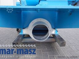 SPOERRI HZ 720×160 