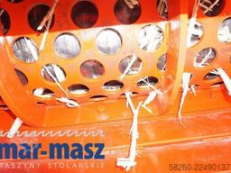 WEISS CR60 