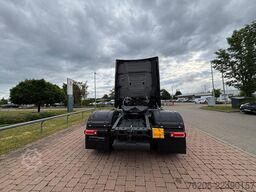 Mercedes-Benz Actros 1853 LS 4x2 ***Top Ausstattung,***