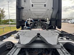 Mercedes-Benz Actros 1853 LS 4x2 ***Top Ausstattung,***