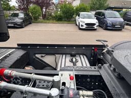 Mercedes-Benz Actros 1853 LS 4x2 ***Top Ausstattung,***