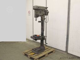 ERD* MK3
