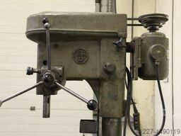 ERD* MK3