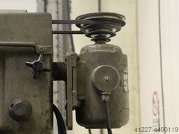 ERD* MK3