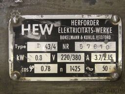 ERD* MK3