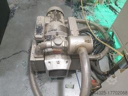 SCM PRATIX 48 NST