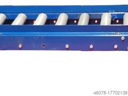 Knapp 2200-350-280