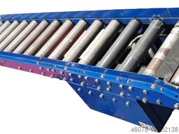 Knapp 2200-350-280